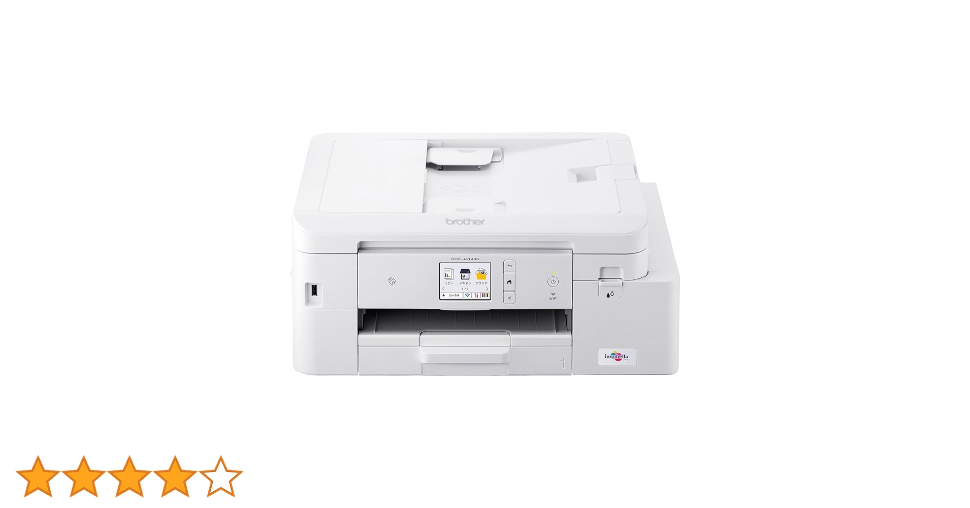 51V-1bpjRkL.jpg_BO30,255,255,